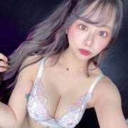 ヒメ日記 2025/06/27 19:48 投稿 SERENA GINGIRA☆TOKYO～ギンギラ東京～