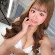 ヒメ日記 2025/08/30 23:00 投稿 SERENA GINGIRA☆TOKYO～ギンギラ東京～