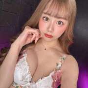 ヒメ日記 2025/10/22 13:52 投稿 SERENA GINGIRA☆TOKYO～ギンギラ東京～