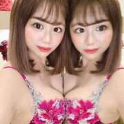 ヒメ日記 2025/11/05 21:44 投稿 SERENA GINGIRA☆TOKYO～ギンギラ東京～