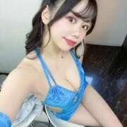 ヒメ日記 2026/05/06 20:09 投稿 SERENA GINGIRA☆TOKYO～ギンギラ東京～