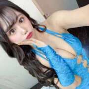 ヒメ日記 2026/05/19 20:07 投稿 SERENA GINGIRA☆TOKYO～ギンギラ東京～