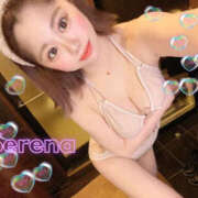 ヒメ日記 2026/10/13 20:44 投稿 SERENA GINGIRA☆TOKYO～ギンギラ東京～