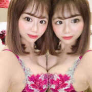 ヒメ日記 2026/10/13 23:13 投稿 SERENA GINGIRA☆TOKYO～ギンギラ東京～