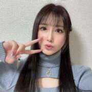 ヒメ日記 2025/01/08 19:44 投稿 TSUBAKI GINGIRA☆TOKYO～ギンギラ東京～