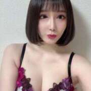 ヒメ日記 2025/05/20 23:59 投稿 TSUBAKI GINGIRA☆TOKYO～ギンギラ東京～