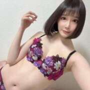 ヒメ日記 2025/05/24 01:14 投稿 TSUBAKI GINGIRA☆TOKYO～ギンギラ東京～