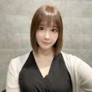 ヒメ日記 2025/05/26 22:05 投稿 TSUBAKI GINGIRA☆TOKYO～ギンギラ東京～