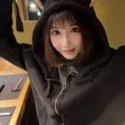 ヒメ日記 2025/06/11 01:14 投稿 TSUBAKI GINGIRA☆TOKYO～ギンギラ東京～