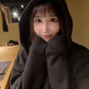 ヒメ日記 2025/06/12 04:24 投稿 TSUBAKI GINGIRA☆TOKYO～ギンギラ東京～