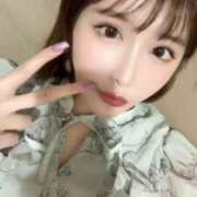 ヒメ日記 2025/06/13 02:04 投稿 TSUBAKI GINGIRA☆TOKYO～ギンギラ東京～