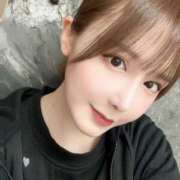 ヒメ日記 2025/06/14 23:51 投稿 TSUBAKI GINGIRA☆TOKYO～ギンギラ東京～