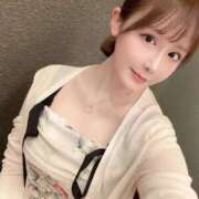 ヒメ日記 2025/06/19 01:22 投稿 TSUBAKI GINGIRA☆TOKYO～ギンギラ東京～