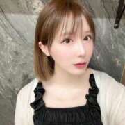 ヒメ日記 2025/06/20 22:04 投稿 TSUBAKI GINGIRA☆TOKYO～ギンギラ東京～