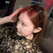 ヒメ日記 2025/06/25 00:54 投稿 TSUBAKI GINGIRA☆TOKYO～ギンギラ東京～