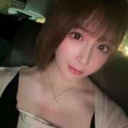 ヒメ日記 2025/07/19 13:15 投稿 TSUBAKI GINGIRA☆TOKYO～ギンギラ東京～