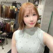 ヒメ日記 2025/07/20 15:34 投稿 TSUBAKI GINGIRA☆TOKYO～ギンギラ東京～