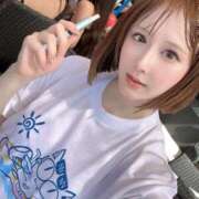 ヒメ日記 2025/07/26 03:44 投稿 TSUBAKI GINGIRA☆TOKYO～ギンギラ東京～