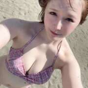 ヒメ日記 2025/07/26 23:08 投稿 TSUBAKI GINGIRA☆TOKYO～ギンギラ東京～