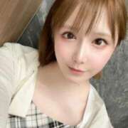 ヒメ日記 2025/07/27 01:44 投稿 TSUBAKI GINGIRA☆TOKYO～ギンギラ東京～