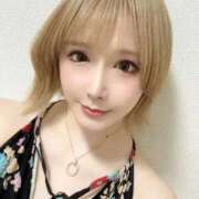 ヒメ日記 2025/08/27 21:11 投稿 TSUBAKI GINGIRA☆TOKYO～ギンギラ東京～