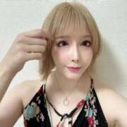 ヒメ日記 2025/09/01 21:24 投稿 TSUBAKI GINGIRA☆TOKYO～ギンギラ東京～