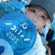 ヒメ日記 2025/09/03 00:21 投稿 TSUBAKI GINGIRA☆TOKYO～ギンギラ東京～