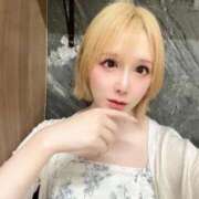 ヒメ日記 2025/09/03 00:34 投稿 TSUBAKI GINGIRA☆TOKYO～ギンギラ東京～