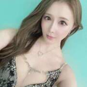 ヒメ日記 2025/11/03 06:34 投稿 TSUBAKI GINGIRA☆TOKYO～ギンギラ東京～