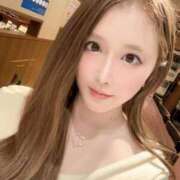 ヒメ日記 2025/11/06 00:34 投稿 TSUBAKI GINGIRA☆TOKYO～ギンギラ東京～