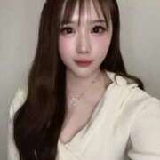 ヒメ日記 2025/11/06 05:24 投稿 TSUBAKI GINGIRA☆TOKYO～ギンギラ東京～