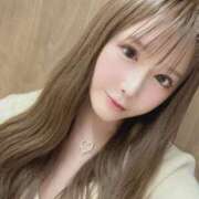 ヒメ日記 2025/11/07 02:14 投稿 TSUBAKI GINGIRA☆TOKYO～ギンギラ東京～