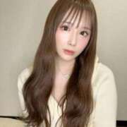 ヒメ日記 2025/11/07 12:01 投稿 TSUBAKI GINGIRA☆TOKYO～ギンギラ東京～