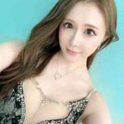 ヒメ日記 2025/11/10 03:14 投稿 TSUBAKI GINGIRA☆TOKYO～ギンギラ東京～