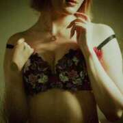 ヒメ日記 2025/11/10 20:45 投稿 TSUBAKI GINGIRA☆TOKYO～ギンギラ東京～