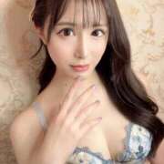 ヒメ日記 2025/11/16 19:54 投稿 TSUBAKI GINGIRA☆TOKYO～ギンギラ東京～