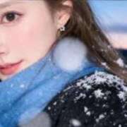 ヒメ日記 2025/11/18 19:21 投稿 TSUBAKI GINGIRA☆TOKYO～ギンギラ東京～