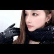 ヒメ日記 2025/11/19 19:16 投稿 TSUBAKI GINGIRA☆TOKYO～ギンギラ東京～