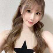 ヒメ日記 2025/11/20 03:04 投稿 TSUBAKI GINGIRA☆TOKYO～ギンギラ東京～