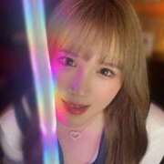 ヒメ日記 2025/11/24 00:34 投稿 TSUBAKI GINGIRA☆TOKYO～ギンギラ東京～