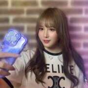 ヒメ日記 2025/11/24 23:34 投稿 TSUBAKI GINGIRA☆TOKYO～ギンギラ東京～