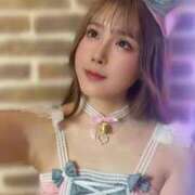 ヒメ日記 2025/11/25 19:34 投稿 TSUBAKI GINGIRA☆TOKYO～ギンギラ東京～