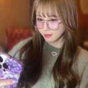 ヒメ日記 2025/11/25 23:44 投稿 TSUBAKI GINGIRA☆TOKYO～ギンギラ東京～