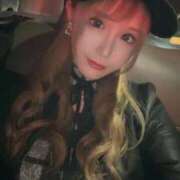 ヒメ日記 2025/11/26 21:42 投稿 TSUBAKI GINGIRA☆TOKYO～ギンギラ東京～