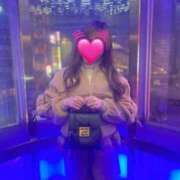 ヒメ日記 2025/11/26 22:31 投稿 TSUBAKI GINGIRA☆TOKYO～ギンギラ東京～