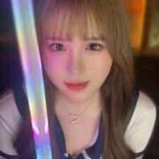 ヒメ日記 2025/11/27 01:44 投稿 TSUBAKI GINGIRA☆TOKYO～ギンギラ東京～