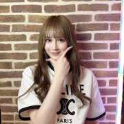 ヒメ日記 2025/11/27 03:04 投稿 TSUBAKI GINGIRA☆TOKYO～ギンギラ東京～