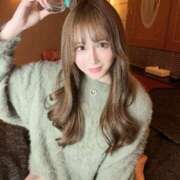 ヒメ日記 2025/11/28 22:43 投稿 TSUBAKI GINGIRA☆TOKYO～ギンギラ東京～