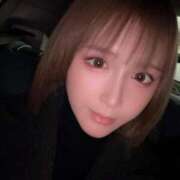 ヒメ日記 2025/11/29 04:24 投稿 TSUBAKI GINGIRA☆TOKYO～ギンギラ東京～