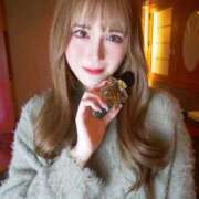 ヒメ日記 2025/12/06 22:16 投稿 TSUBAKI GINGIRA☆TOKYO～ギンギラ東京～